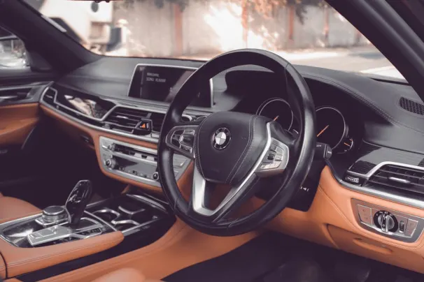 كازينو كراكر بينغو تطبيق أندرويد/آي أو إس